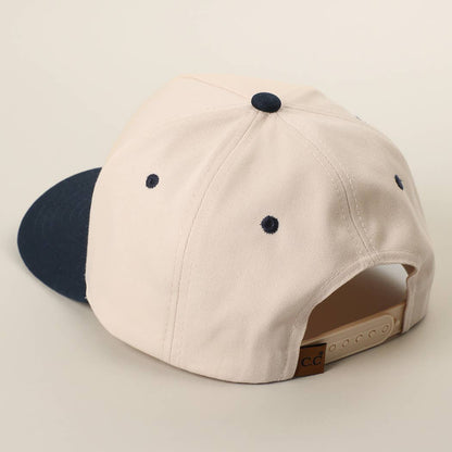 Lucky Catch Trucker Hat