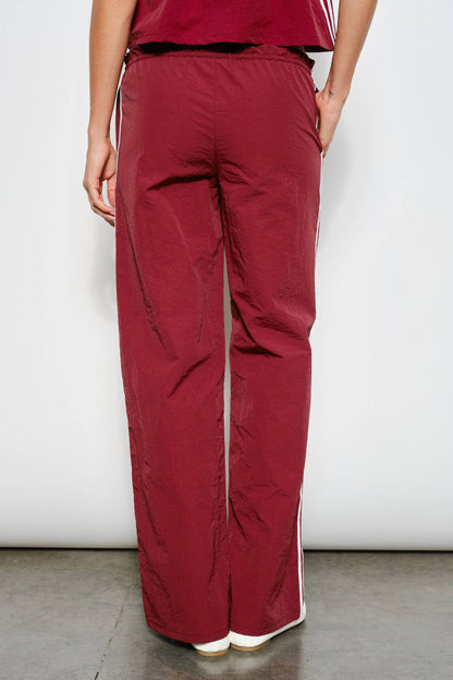 Claudia Track Pants