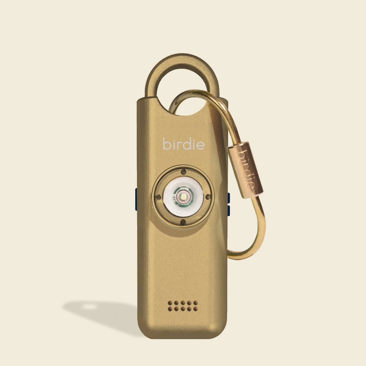 Birdie 3.0 | Personal Safety Alarm