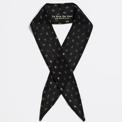 Dolly Neck Scarf