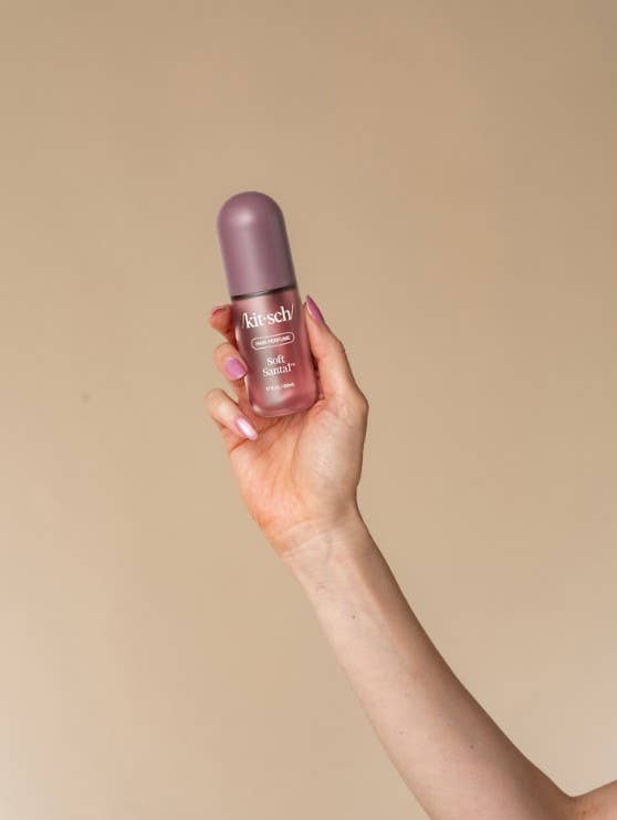 Hair Perfume | KITSCH
