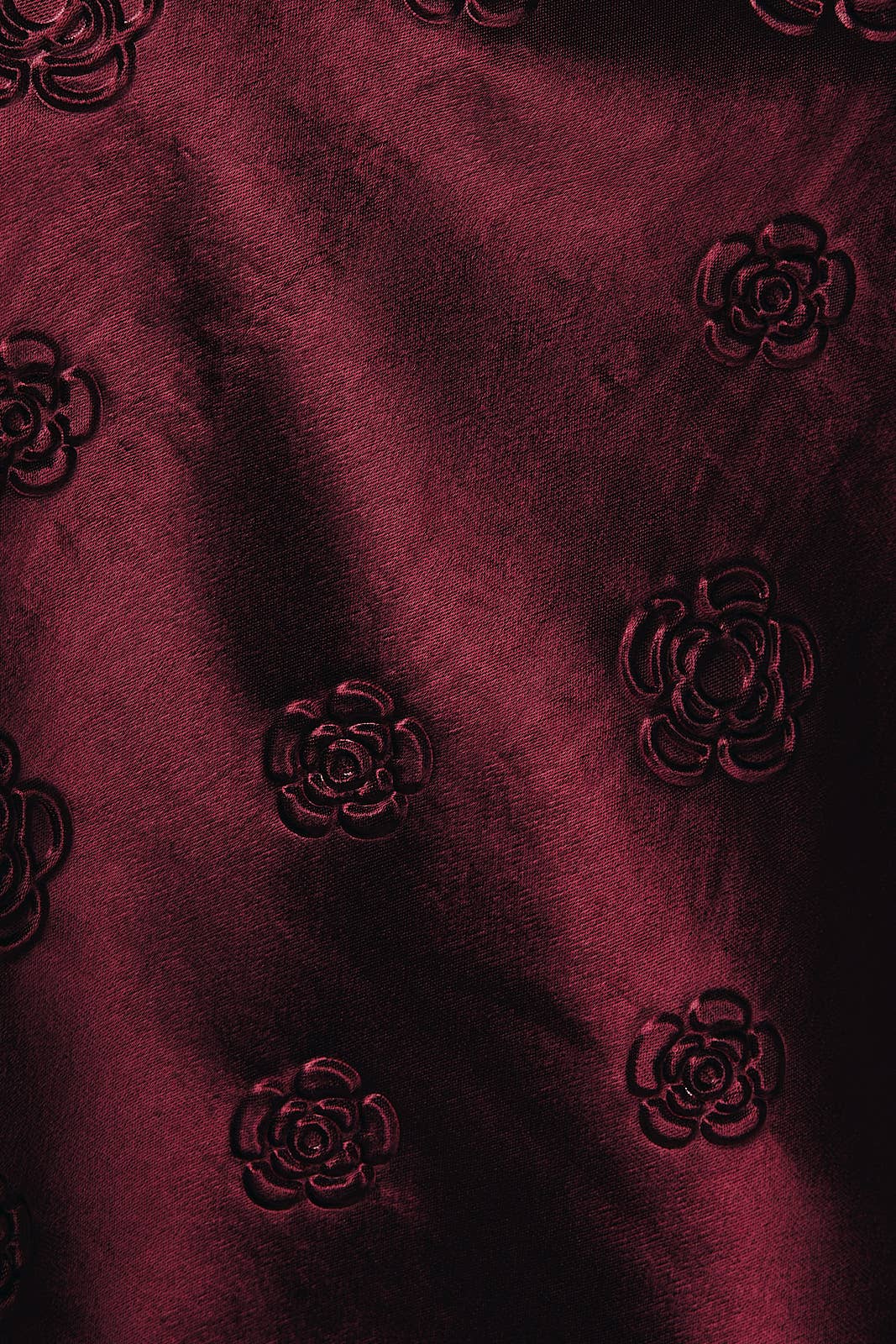 Rosie Satin Tank & Pants Set