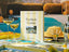 Poolside Gossip - 1000 Piece Puzzle
