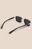 Meg Sunnies