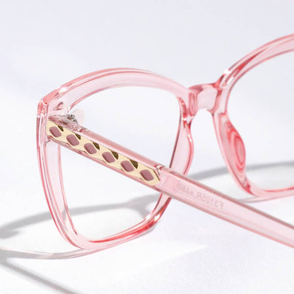 Prissy Reading Glasses