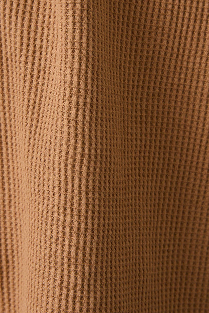 Wendy Collar Long Sleeve