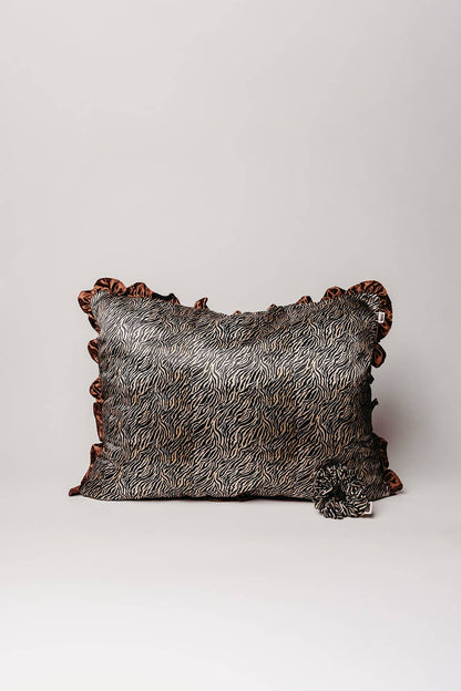 Satin Pillowcase | KAXI
