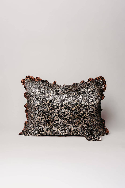 Satin Pillowcase | KAXI