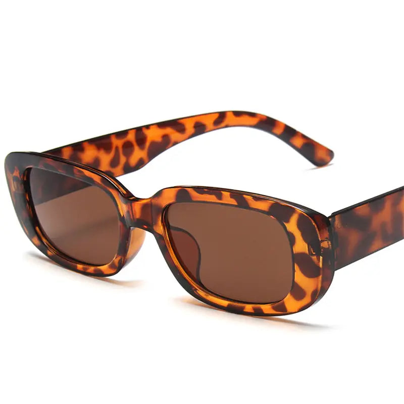 Brinn Sunnies