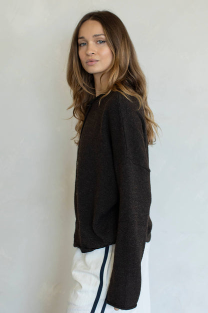 Emma Cardigan | BEST SELLER