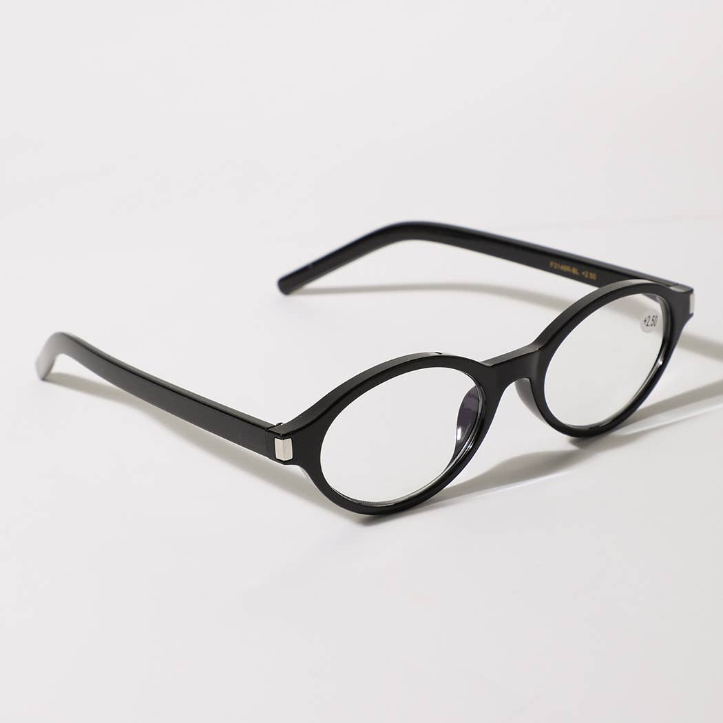 It Girl Blue Light Reading Glasses