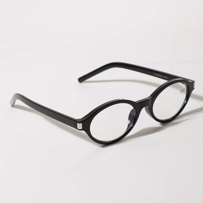 It Girl Blue Light Reading Glasses