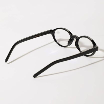 It Girl Blue Light Reading Glasses