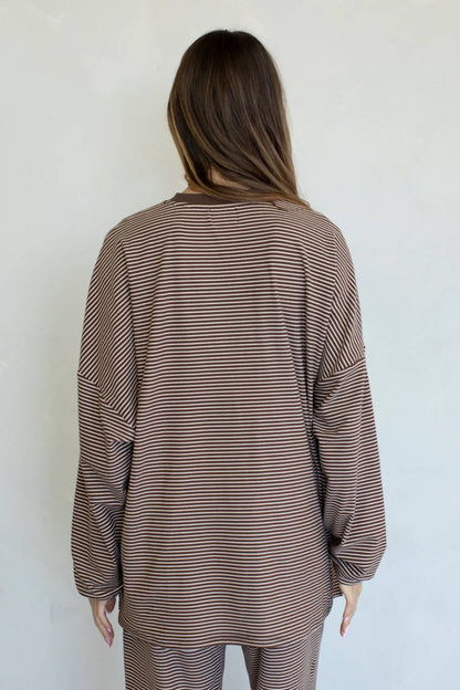 Levi Top