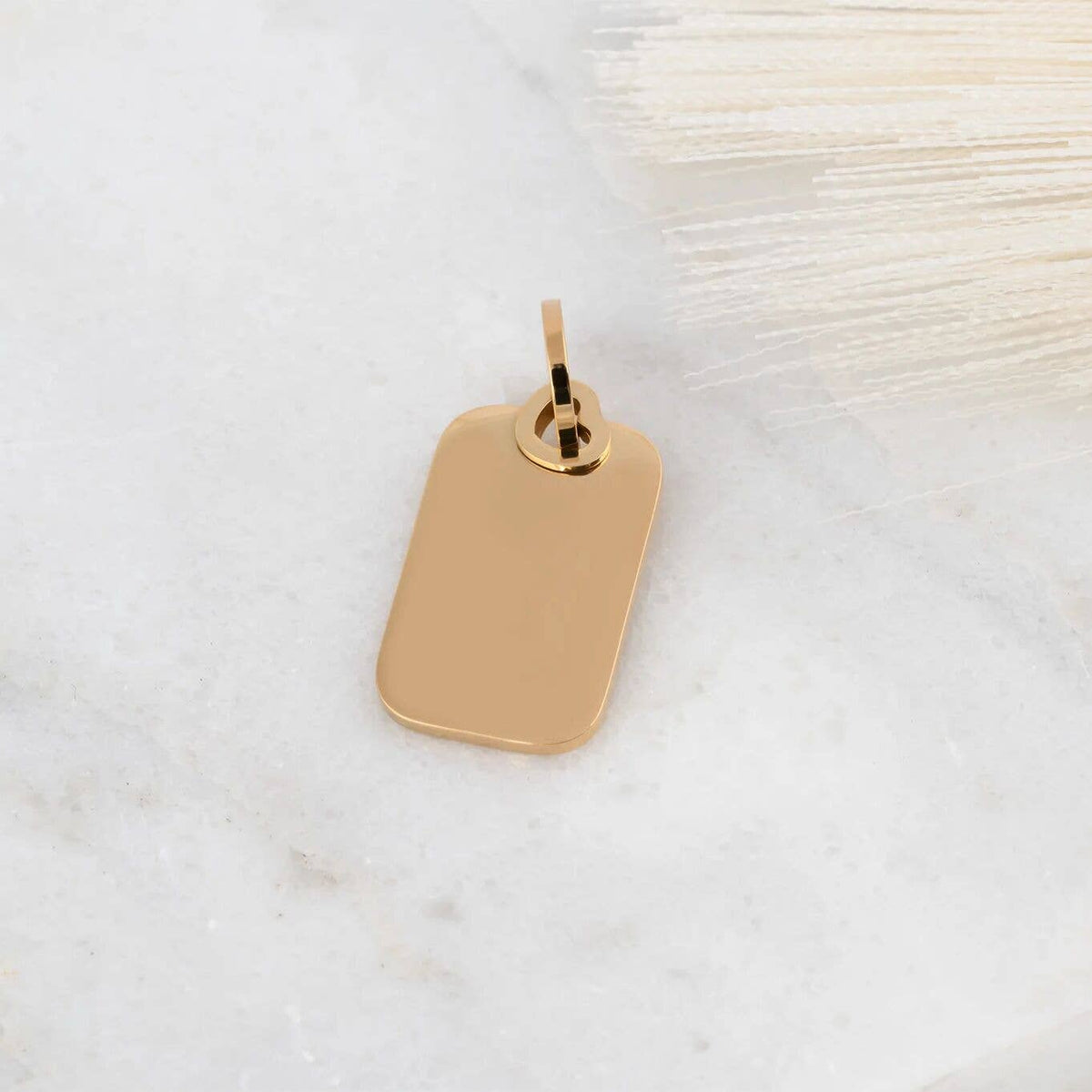 Custom Jewelry Engraving | Charms