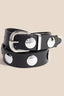 Priscilla Studded Belt