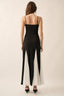 Bobbi Maxi Dress