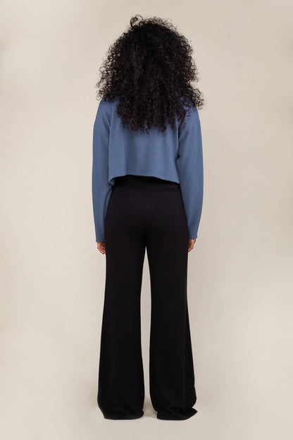 Haru Flare Pant