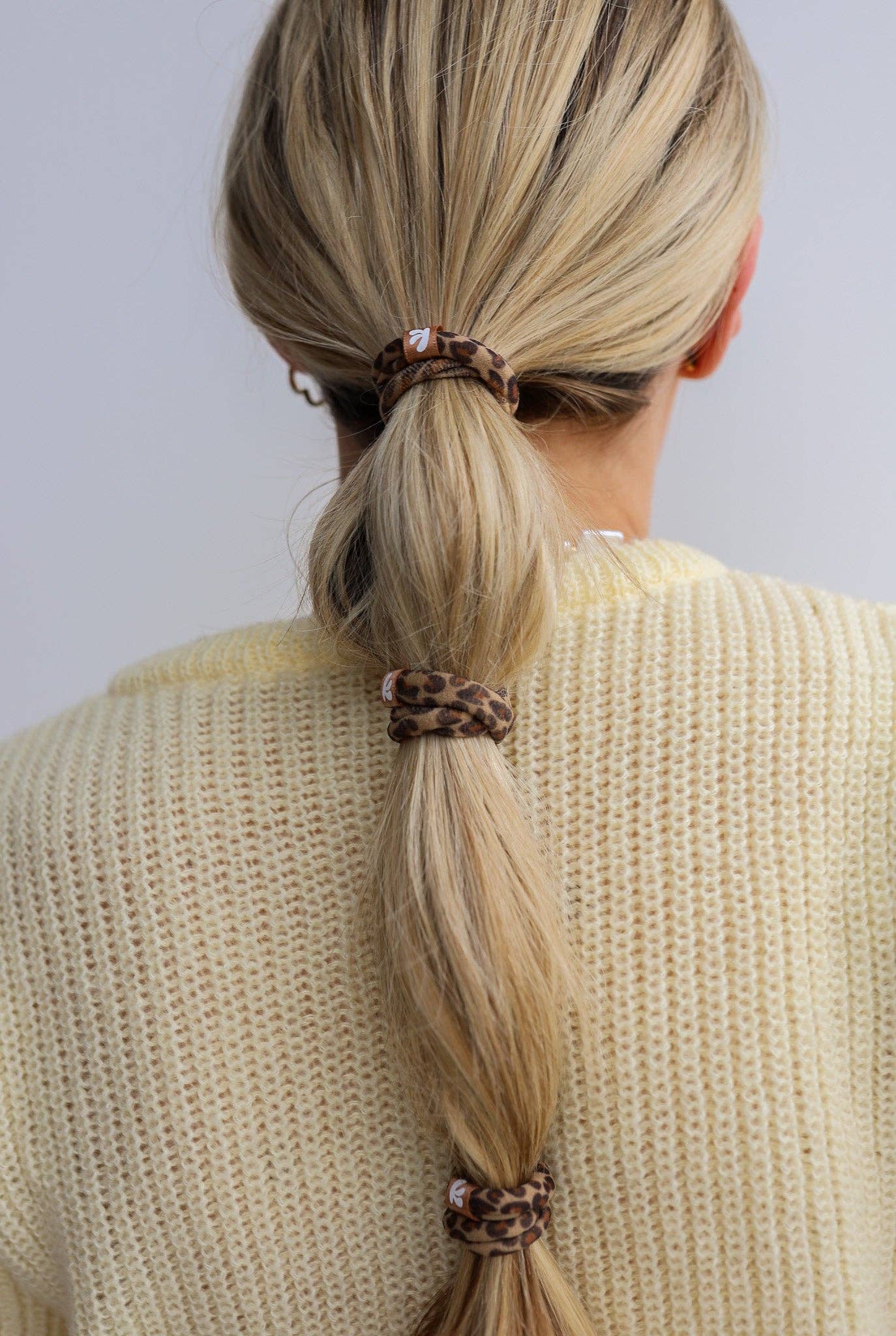 Skinny High Intensi'ties' (Pack of 6!) | KAXI