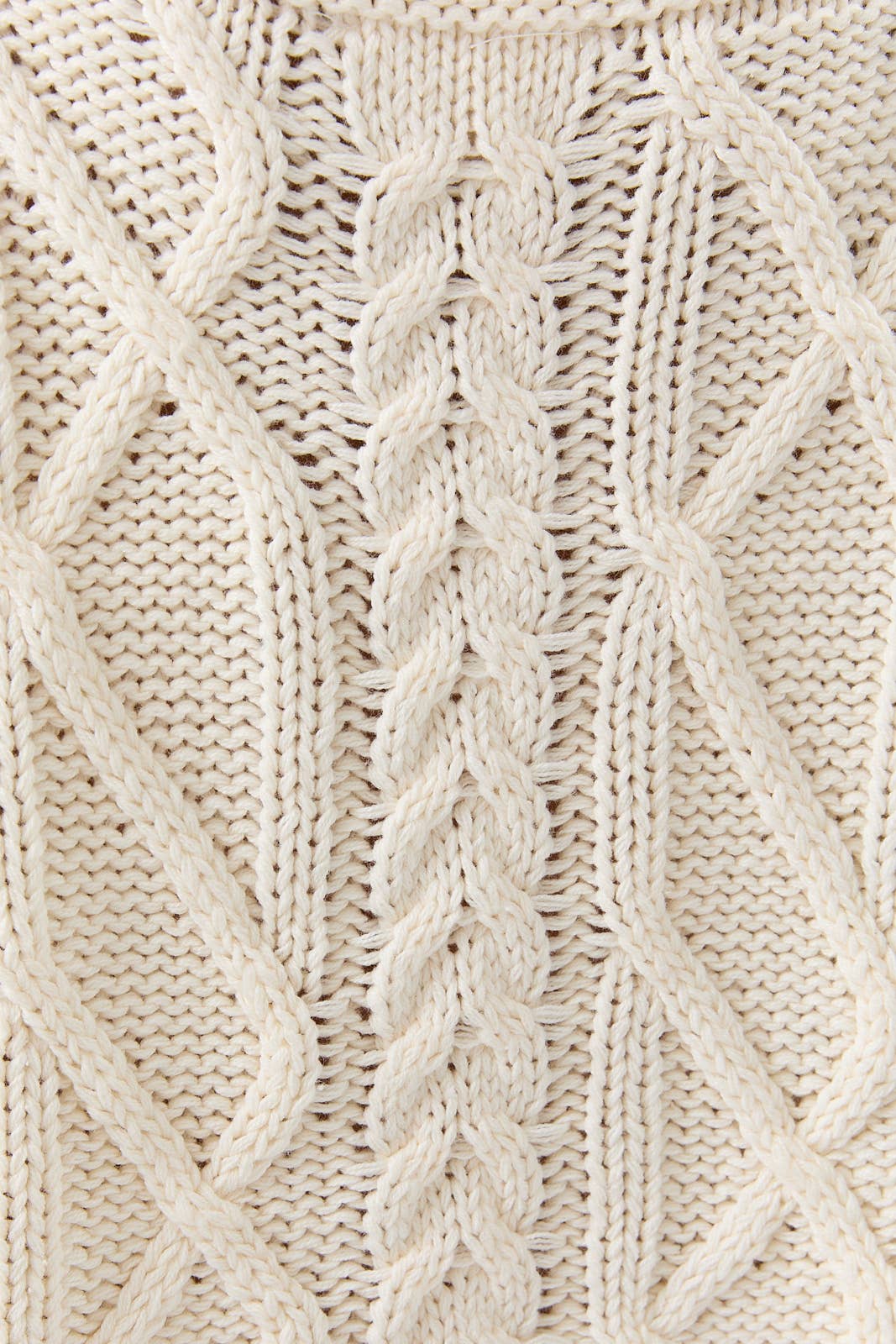 Bonnie Short Sleeve Sweater