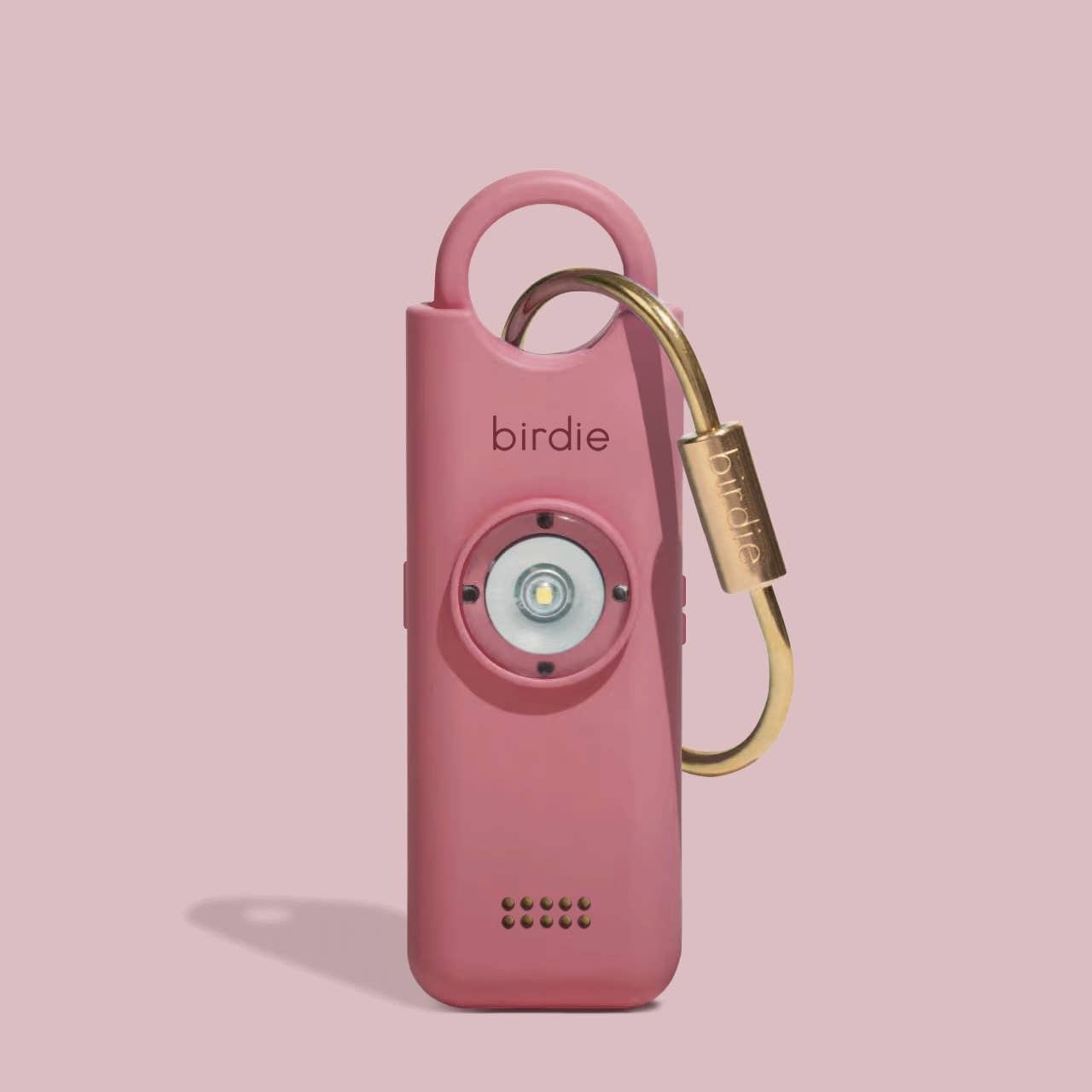 Birdie 3.0 | Personal Safety Alarm