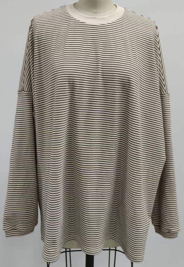 Levi Top