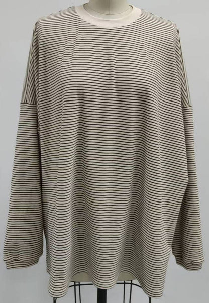 Levi Top