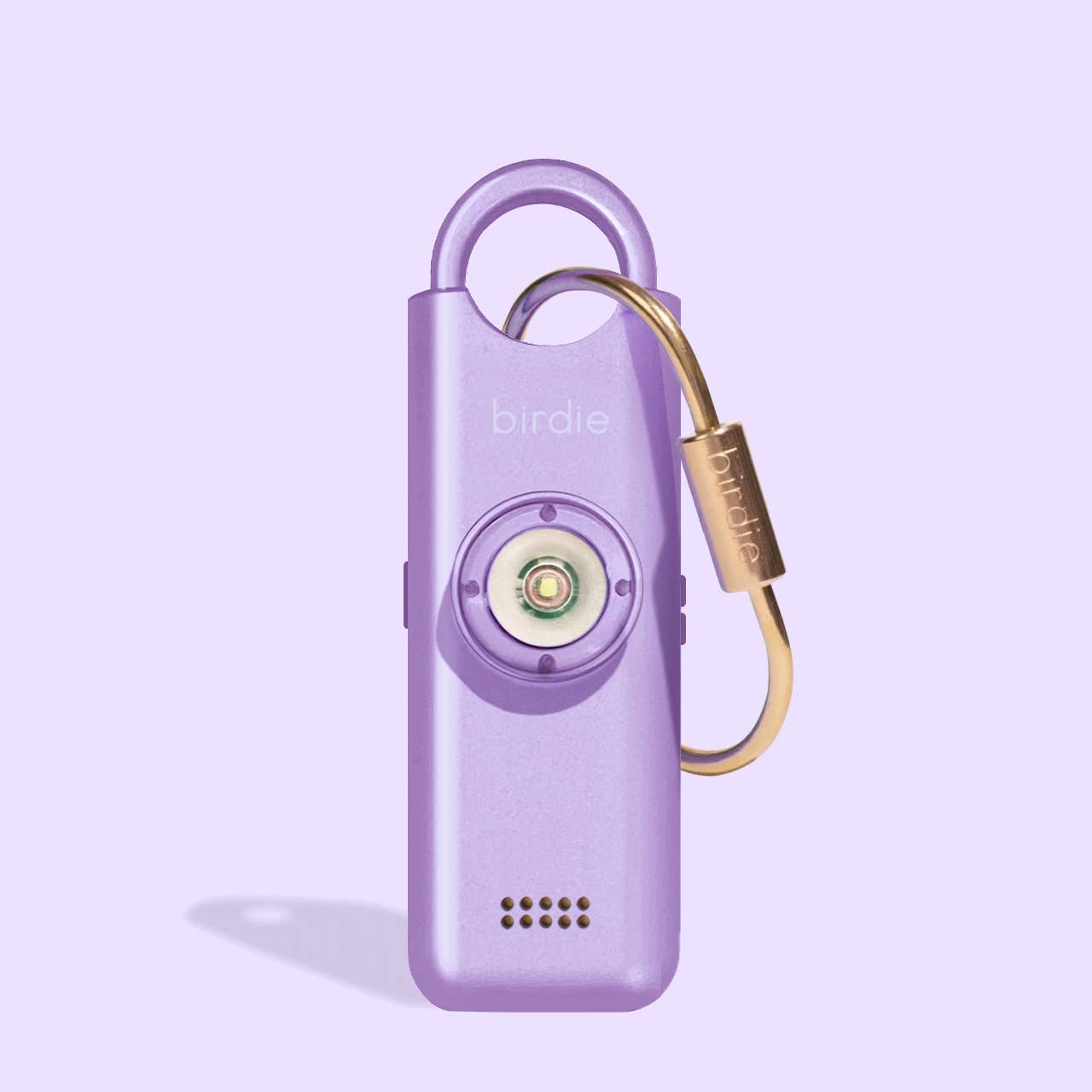 Birdie 3.0 | Personal Safety Alarm