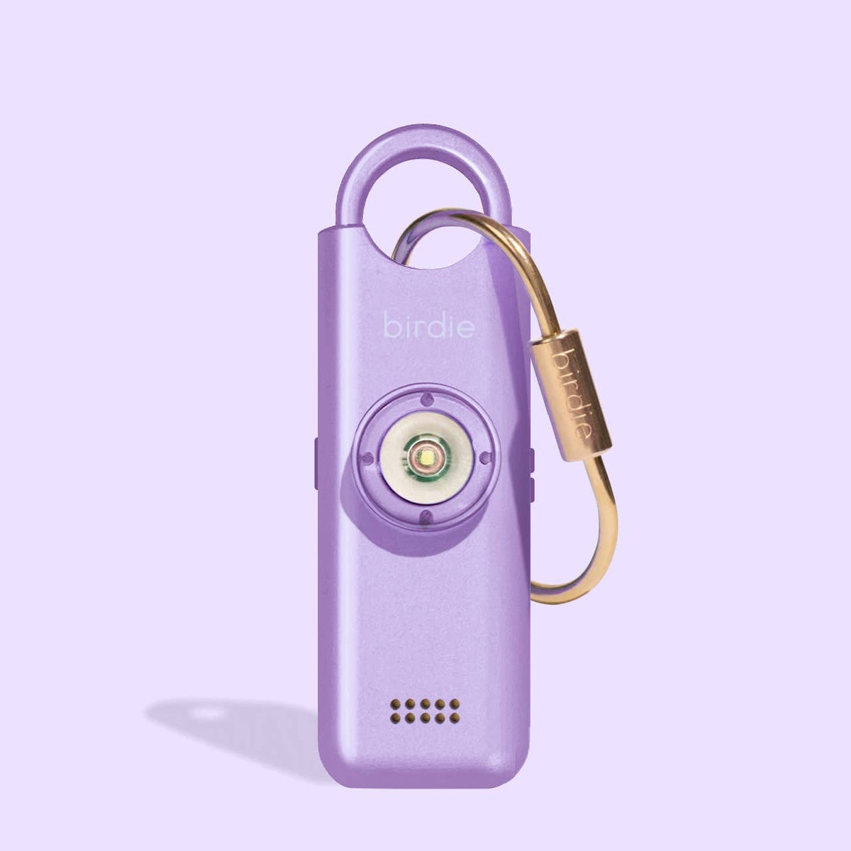 Birdie 3.0 | Personal Safety Alarm