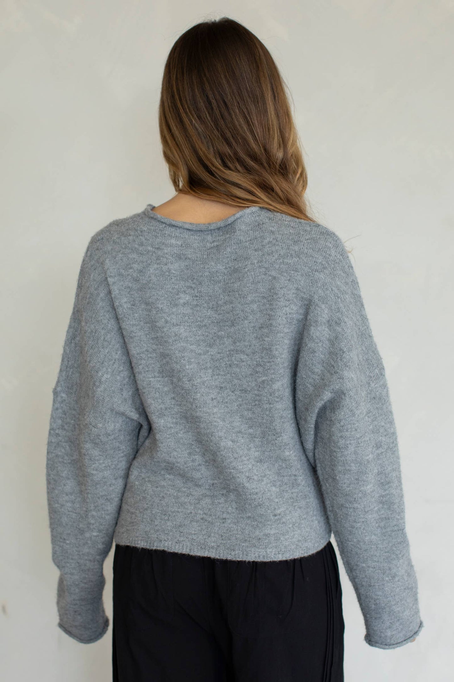 Emma Cardigan | BEST SELLER