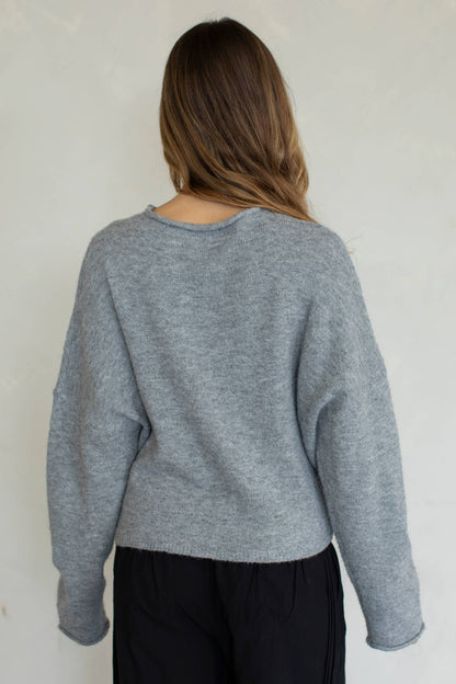 Emma Cardigan | BEST SELLER