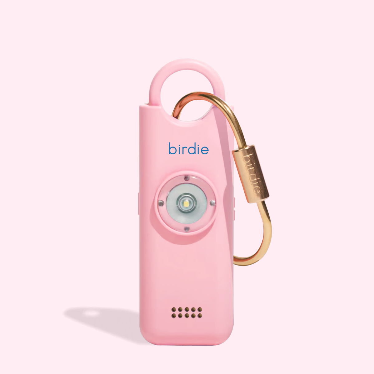 Birdie 3.0 | Personal Safety Alarm