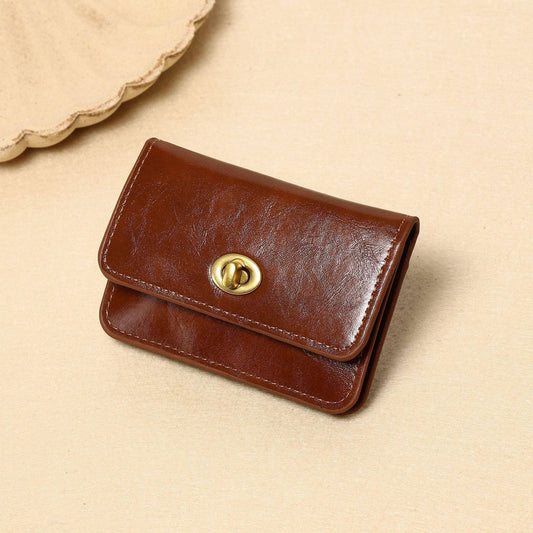 Gigi Card Case Wallet