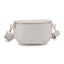 Gizelle Belt Crossbody Bag