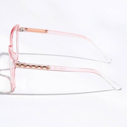 Prissy Reading Glasses