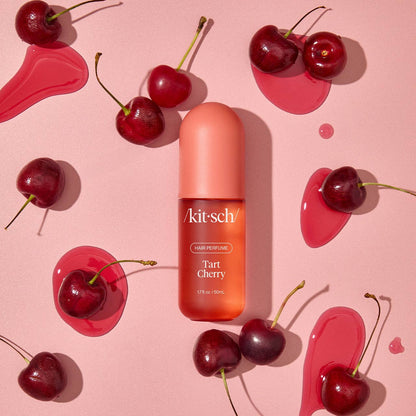 Hair Perfume | KITSCH