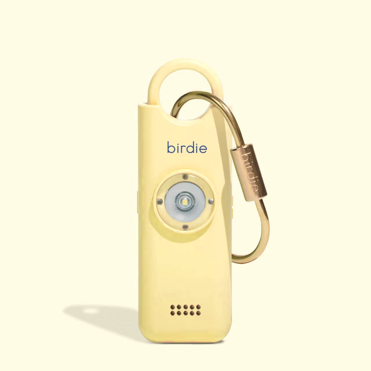 Birdie 3.0 | Personal Safety Alarm