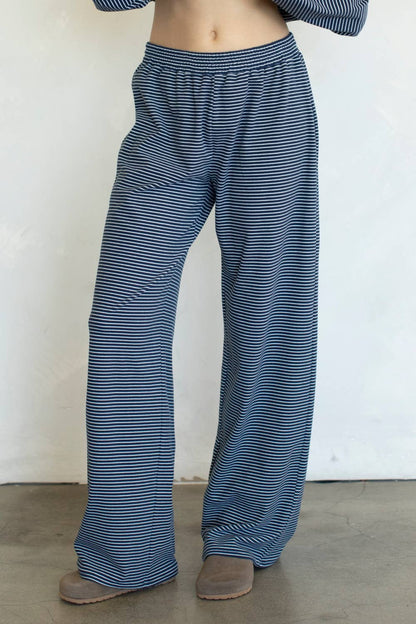 Levi Pants