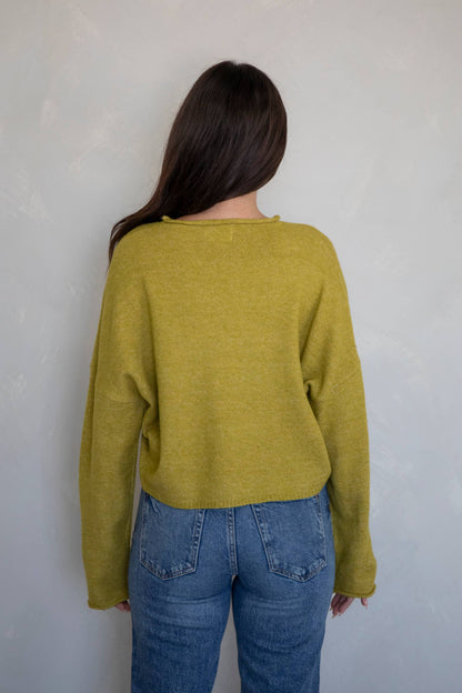 Emma Cardigan | BEST SELLER