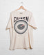 Queen Jazz Tour | Licensed Graphic Tee