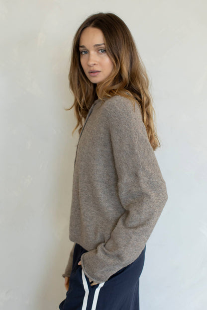 Emma Cardigan | BEST SELLER