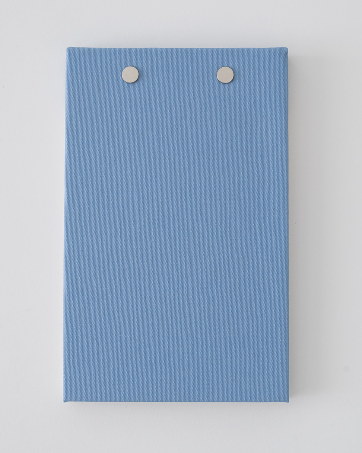 To-Do List Notepad