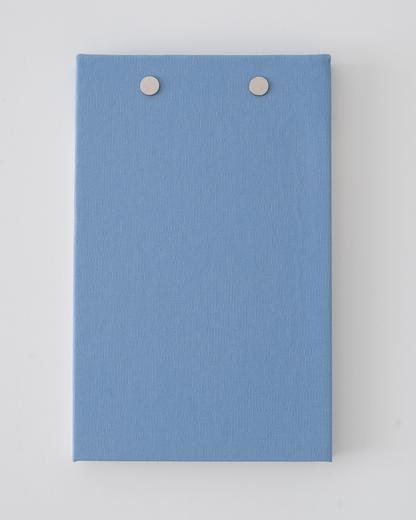 To-Do List Notepad