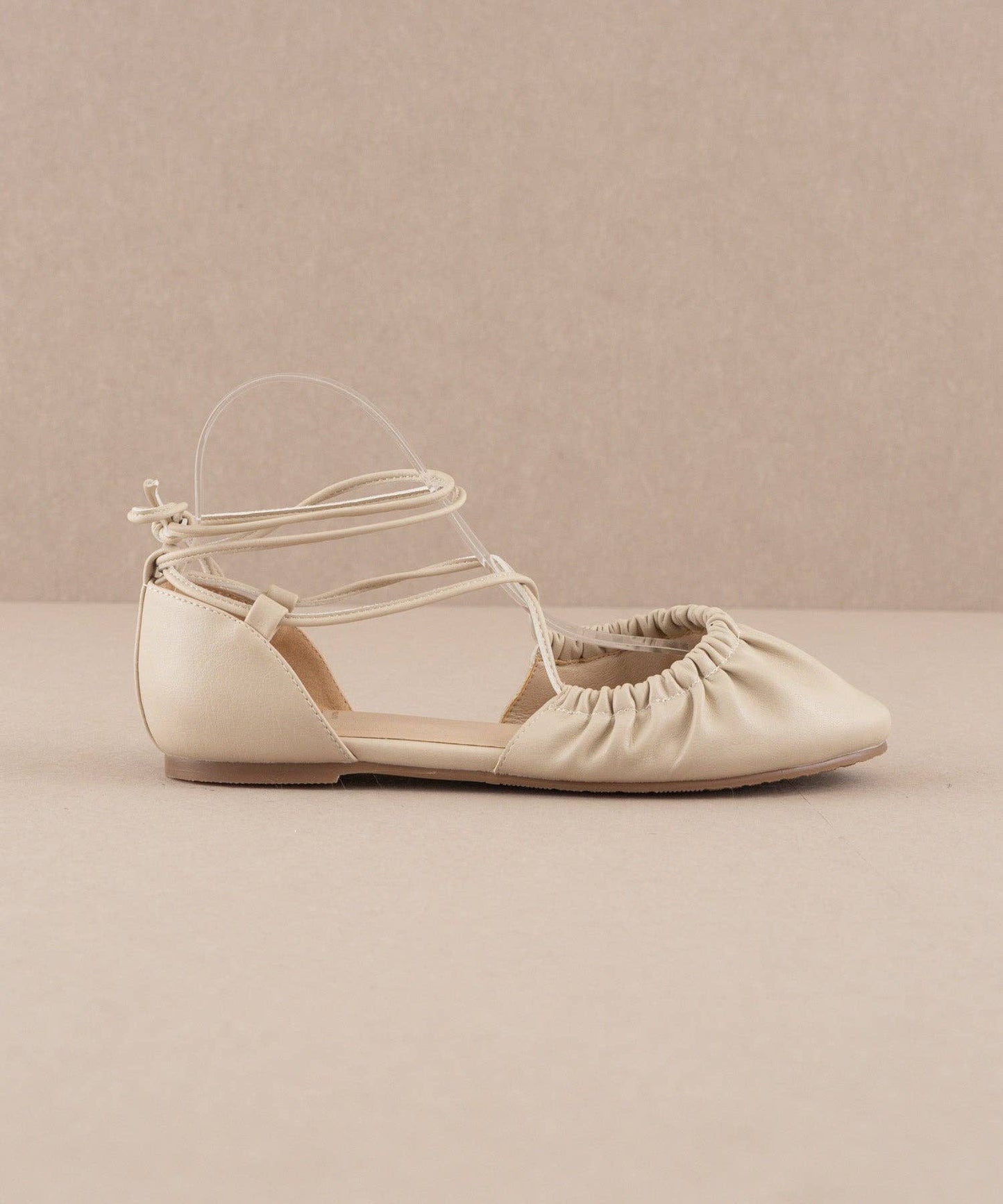 The Laney  Ballet Flat