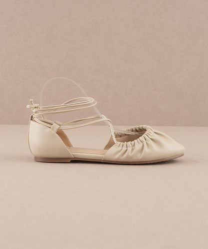 The Laney  Ballet Flat