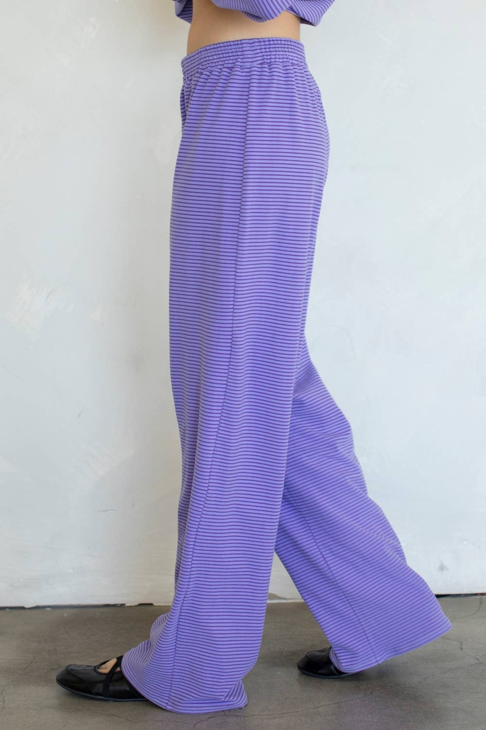 Levi Pants