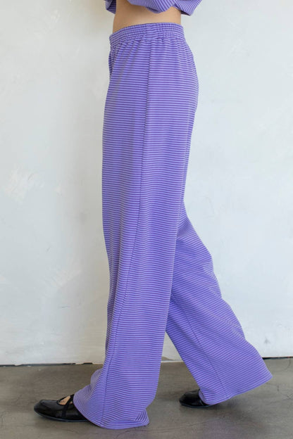 Levi Pants