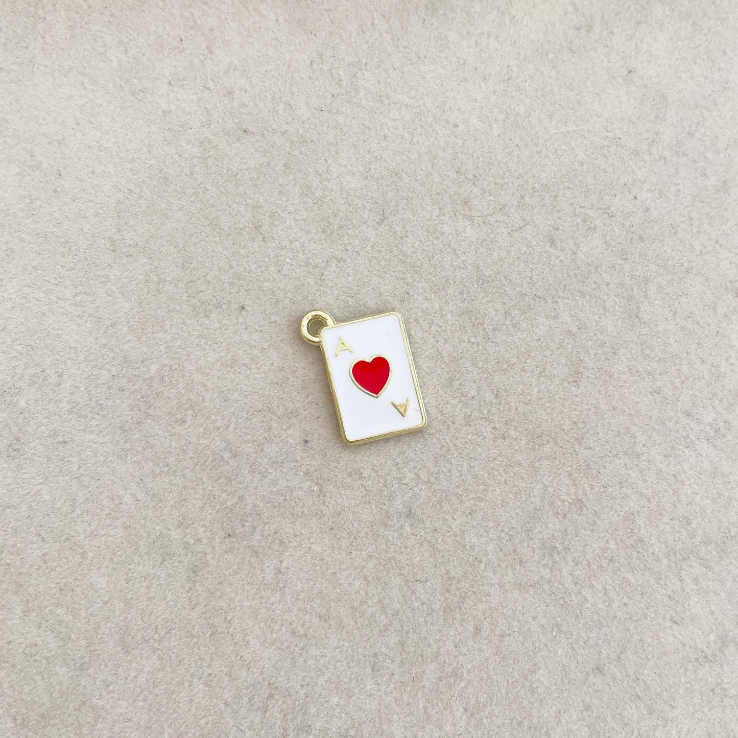 Charm Bar Charms