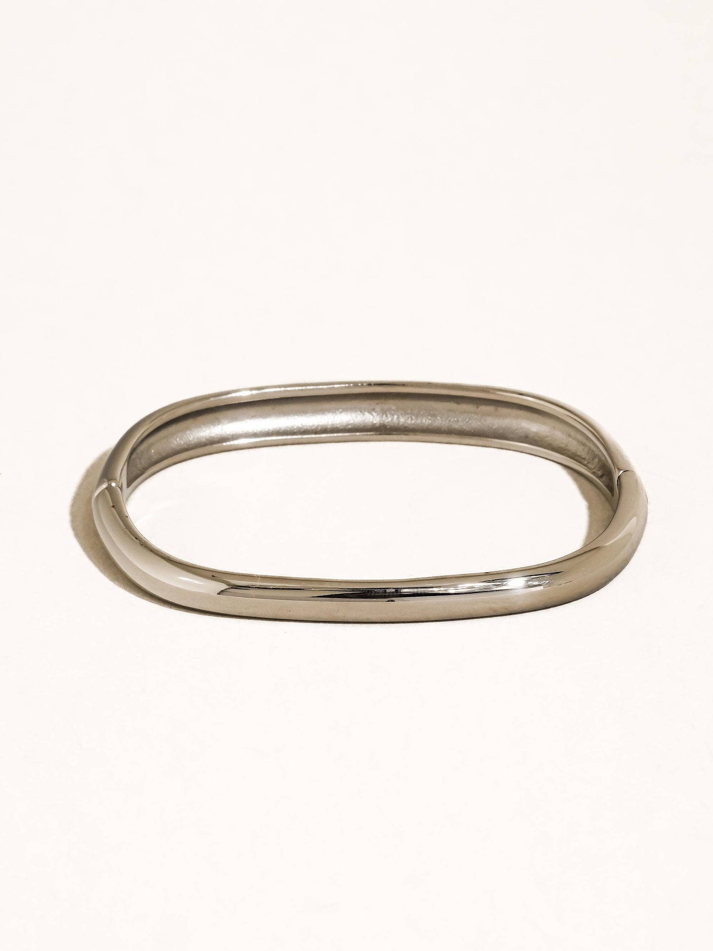 Renzi Classic Bangle | Waterproof Jewelry