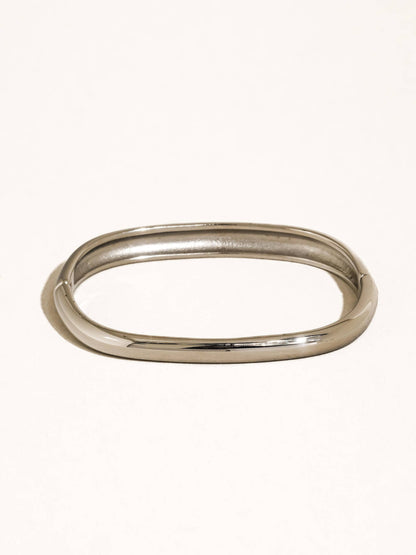 Renzi Classic Bangle | Waterproof Jewelry